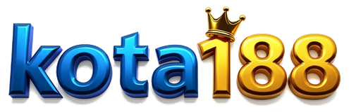 kota188