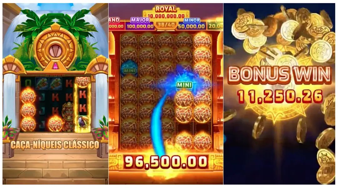kota188 featured game showcase kota188 featured game showcase