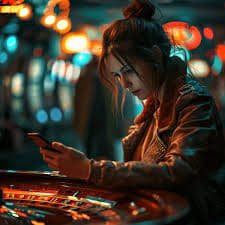 Dashboard akun virtual kota188 menampilkan saldo, riwayat transaksi, dan opsi pembayaran DANA, OVO, GoPay, ShopeePay, LinkAja, QRIS, dan transfer bank